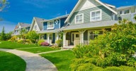 The most expensive homes sold in Lincoln this year