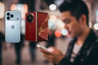 ¿Cuál es el smartphone más costoso en México este 2025?