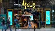 Optus outage: Police have ‘resolved’ and completed a welfare check for the last WA caller unaccounted for