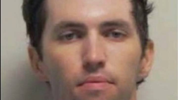 El asesino de Charlie Kirk se niega a cooperar con la justicia