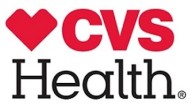 CVS Health Foundation announces 2025 Hometown Fund grant recipients