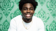 Columbia date still on for new 'SNL' cast member Kam Patterson