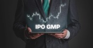 TruAlt Bioenergy IPO GMP: Check Latest Grey Market Trends As Subscription Enters Day 2