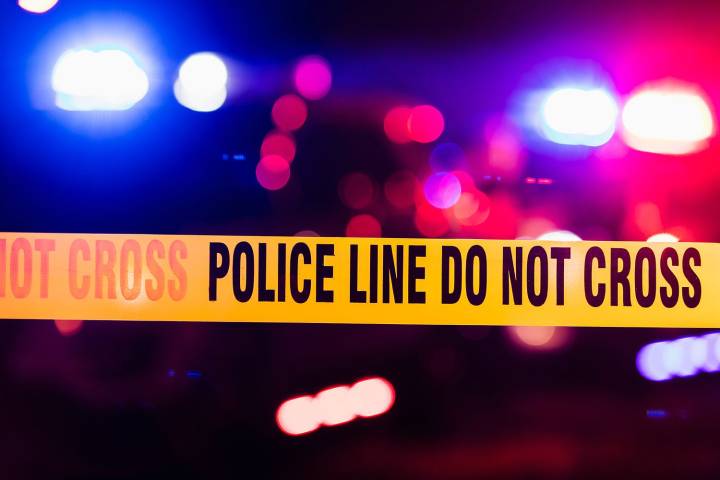 Mom Allegedly Wrote She Wanted to Kill Infant, Who Then Suffered Horrific Injuries