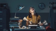 Hablar inglés aumenta hasta en 24 por ciento la probabilidad de acceder a un mejor empleo en Colombia: estudio de Anif