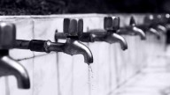 Corte de Agua en Tatahuicapan, Coatzacoalcos el 24 de Septiembre: Lista de Colonias sin Servicio