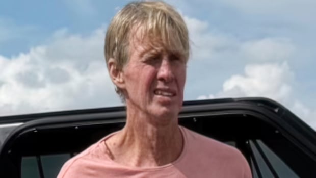 As U.S. reels over Kirk shooting, accused would-be assassin of Trump goes on trial