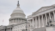 Would a federal government shutdown affect you? Tell us about it