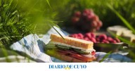 Cómo preparar el mejor sándwich para el picnic del día de la Primavera: 10 recetas que no fallan