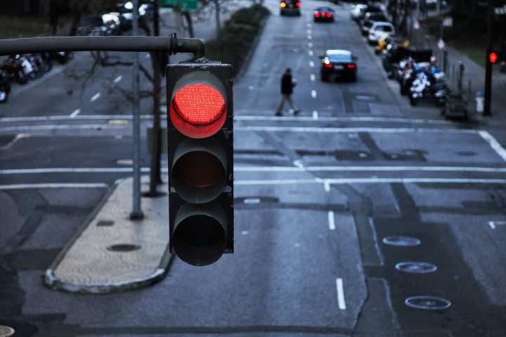 Time To Count Profits - Sandisk Isn't The Next Micron (NASDAQ:SNDK)