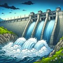Accountability in Floodgate Fiasco: Union Minister Calls for Swift Action