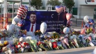 Political violence across America is surging: A look back on recent attacks
