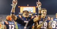 This Illinois-Indiana matchup features more intrigue than most of their previous meetings