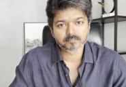 TN stampede: Didn't visit Karur since it would lead to an 'unusua...