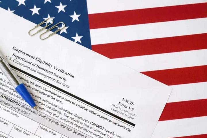 USA endurece examen de ciudadanía: más preguntas y nuevos temas