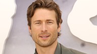 Glen Powell Responds to Gigi Paris Criticism With Tom Cruise's Advice