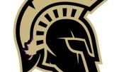 Grace Lichthardt’s 7 kills lead Sycamore past Rochelle: Tuesday’s Daily Chronicle sports roundup