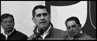 PRI RESPALDA AL COLECTIVO «SANGRE DE MI SANGRE»: PEÑA BADILLO