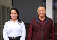 Hidalgo liquida anticipadamente el segundo de cinco créditos que integraban la deuda pública heredada