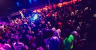 [URGENTE] Norteño perdió la vida saliendo de un boliche tras un brutal ataque