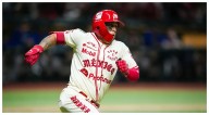 Diablos Rojos destrozan a Charros y toman ventaja de 2