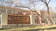 NMSU, City of Santa Fe launch program to help small businesses