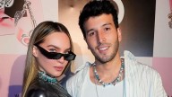 Belinda y Sebastián Yatra anuncian sorpresiva colaboración musical