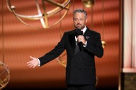 Emmys’ charity stunt slammed as ‘vile’ by outraged viewers