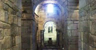 Agenda | ¿Qué hacer en Ourense hoy, lunes 15 de septiembre?