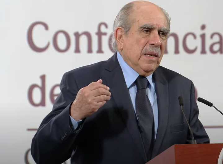 Gobierno federal realiza foros en todo el país para impulsar Reforma Electoral.