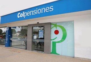 Colpensiones pide verificar cada año el historial laboral