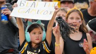 See photos of South Carolina vs Missouri football in Week 4