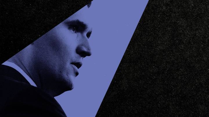 Charlie Kirk’s Murder and the Crisis of Political Violence