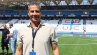 "Reanimado exitosamente": entregan parte médico de Patricio Toledo tras desmayarse en pleno partido