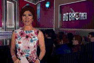 'Big Brother' Recap: [Spoiler] Evicted in Season 27, Week 10