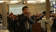 Northwest B.C. First Nation sues Canada over $18M 2002 land deal