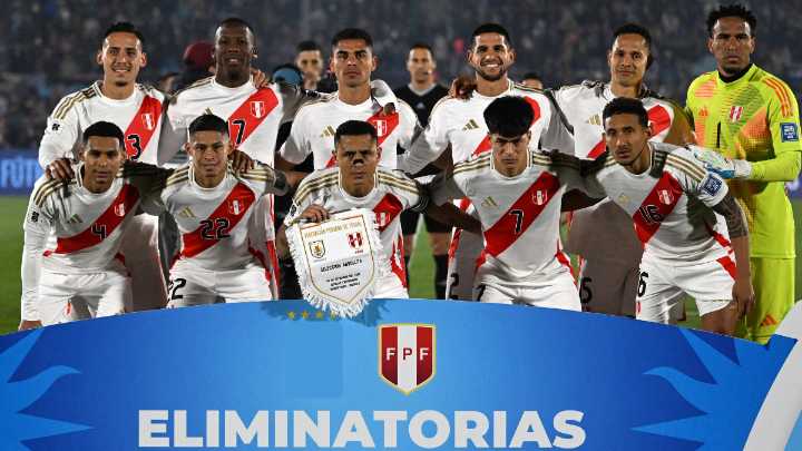 Revelan los TRES REQUISITOS para ser el nuevo DT de la Selección Peruana