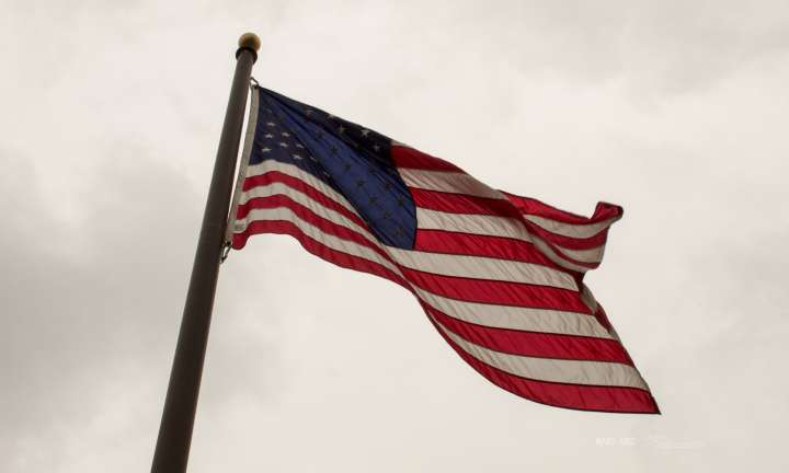Events across region to honor heroes and victims of September 11 on Thursday