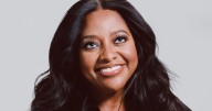 Sherri Shepherd on Taking Over ‘The Wendy Williams Show’