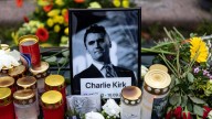 No, It Wasn't Ironic That Second Amendment Advocate Charlie Kirk Was Shot