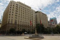 Presupuesto 2026 tendrá recortes en 12 de 16 regiones de Chile