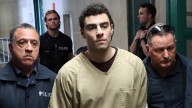Luigi Mangione Scores Victory as Terrorism Charges Dropped