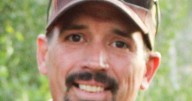 Dustin Andrew Frazier