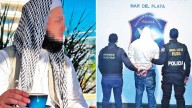 La caída de “El Musulmán”: de viajar a Dubai al penal de Batán