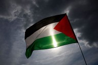 Nuevos alineamientos globales. La ola de reconocimientos a Palestina estremece a la ONU