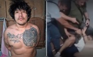 El 'Monstruo' llegaría al Perú en una semana, según la PNP: Erick Moreno Hernández sería extraditado o expulsado tras su captura en Paraguay
