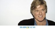 Robert Redford y cinco películas inolvidables