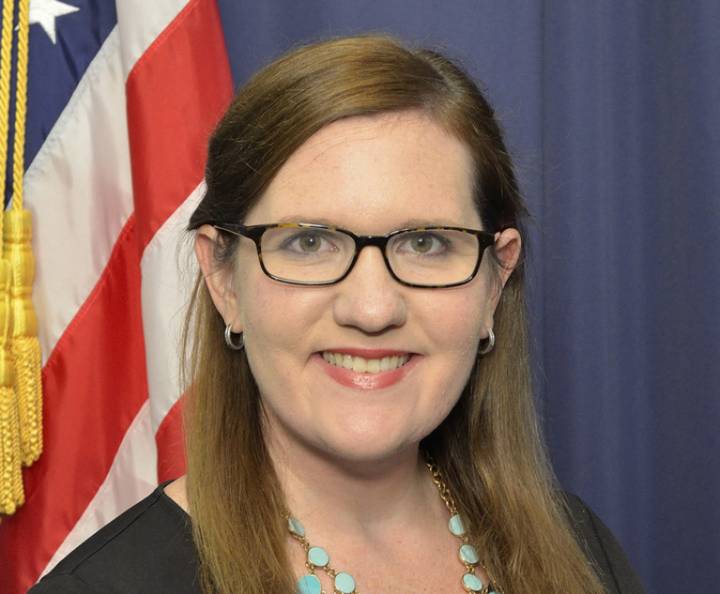 DC Circuit Upholds Reinstatement of FTC Commissioner Fired by Trump, Cites 90