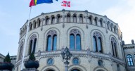 Impuesto al patrimonio y costo de la vida marcan comicios en Noruega