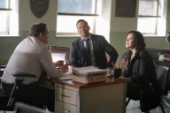 Blue Bloods’ Danny Reagan and Maria Baez’s Relationship Timeline